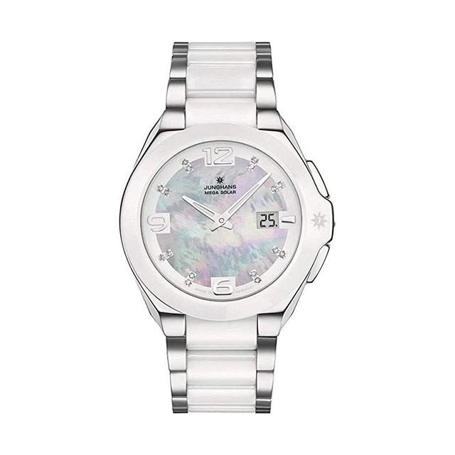 junghans015150344