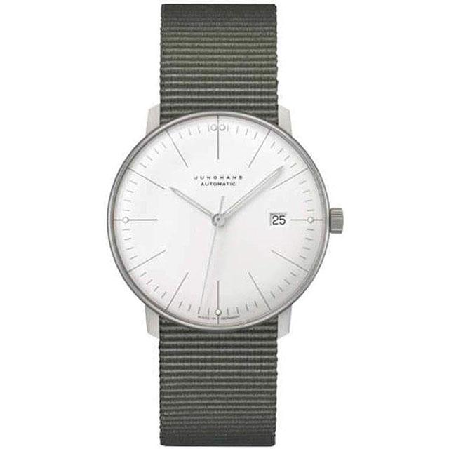 junghans027400104