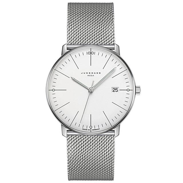 junghans058482144