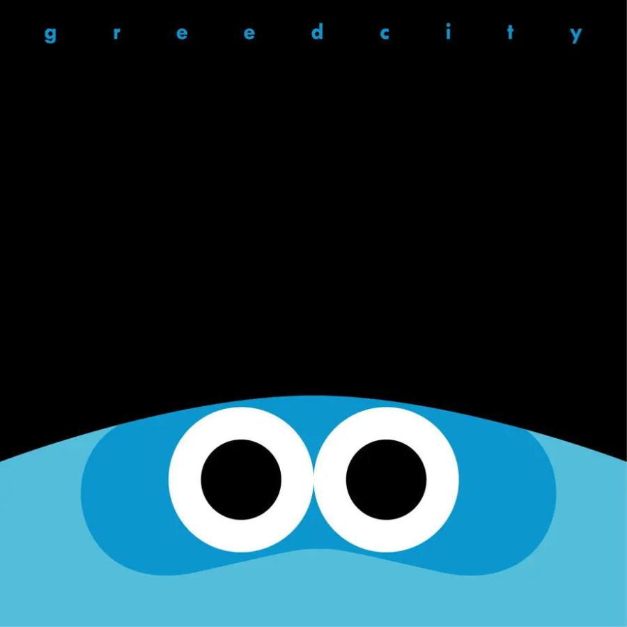 MetropolitanCROSSbottle 30cm角 MCB313 / KINICHI / greed city02 メガネ拭き メトロポリタンクロスボトル |  | 02