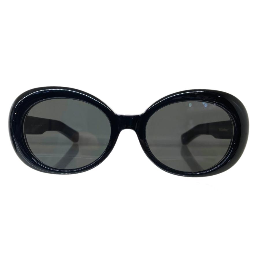 Mr.Gentleman EYEWEAR NEWMAN サングラス 楽天市場】Mr.Gentleman ミスタージェントルマン NEWMAN
