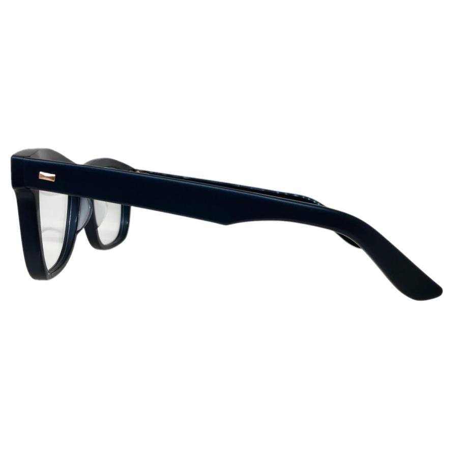 MISTERGENTLEMAN（ミスタージェントルマン） Mr.Gentleman EYEWEAR