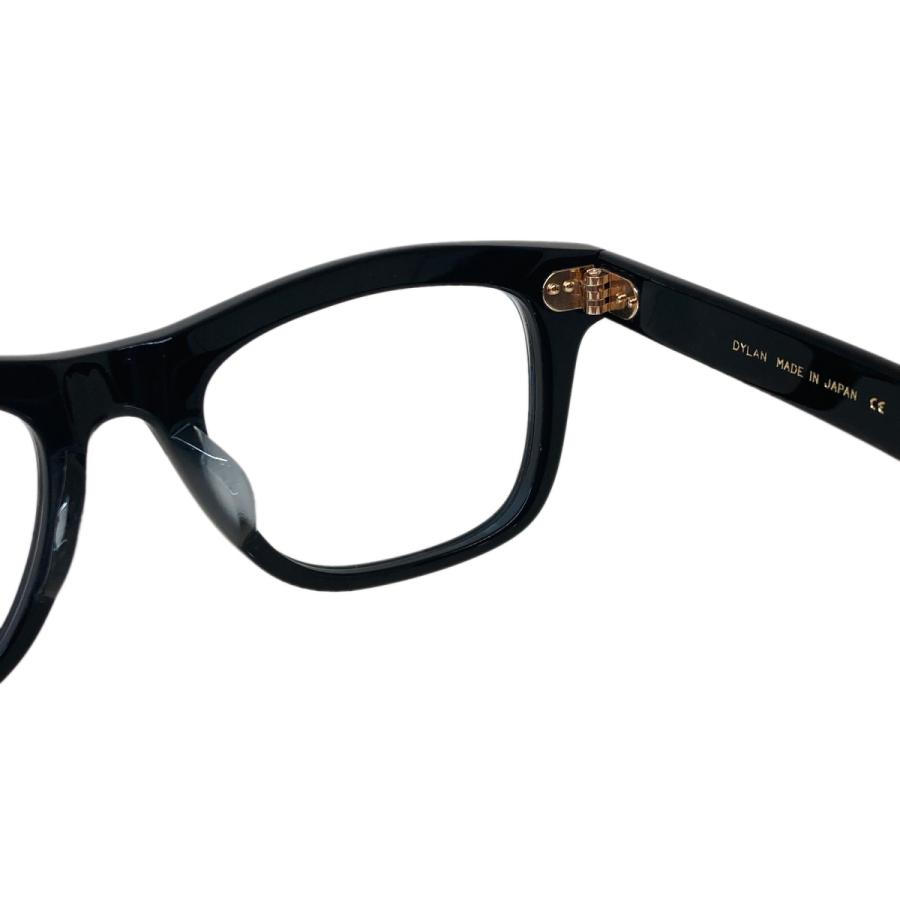 MISTERGENTLEMAN（ミスタージェントルマン） Mr.Gentleman EYEWEAR