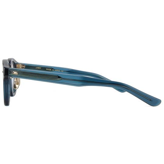 MISTERGENTLEMAN Mr.Gentleman EYEWEAR ミスタージェントルマン
