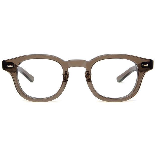 MISTERGENTLEMAN Mr.Gentleman EYEWEAR ミスタージェントルマンアイ 