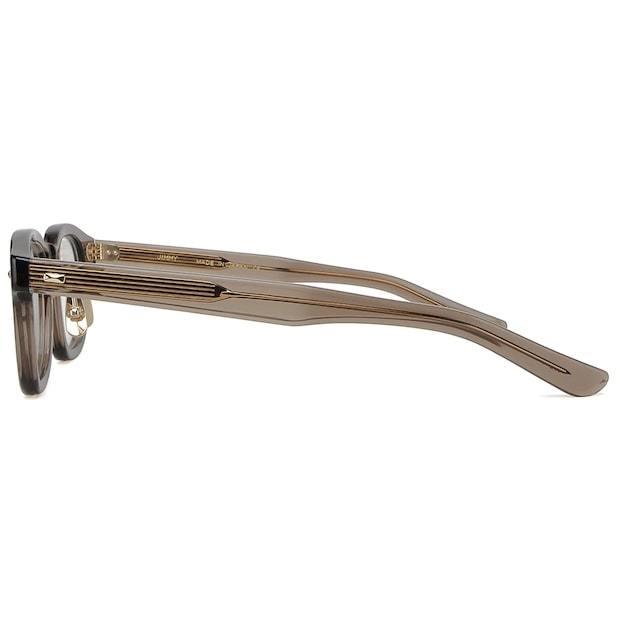 MISTERGENTLEMAN Mr.Gentleman EYEWEAR ミスタージェントルマンアイ 