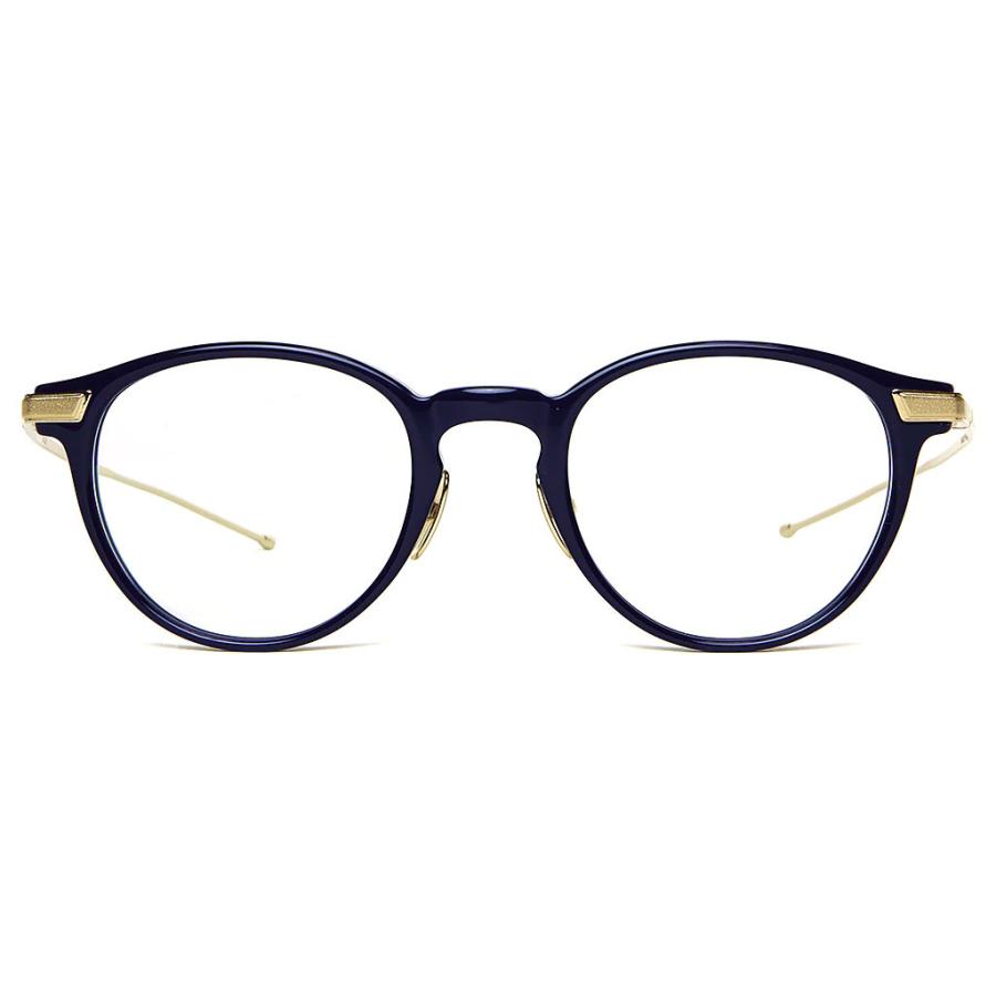 MISTERGENTLEMAN Mr.Gentleman EYEWEAR ミスタージェントルマン