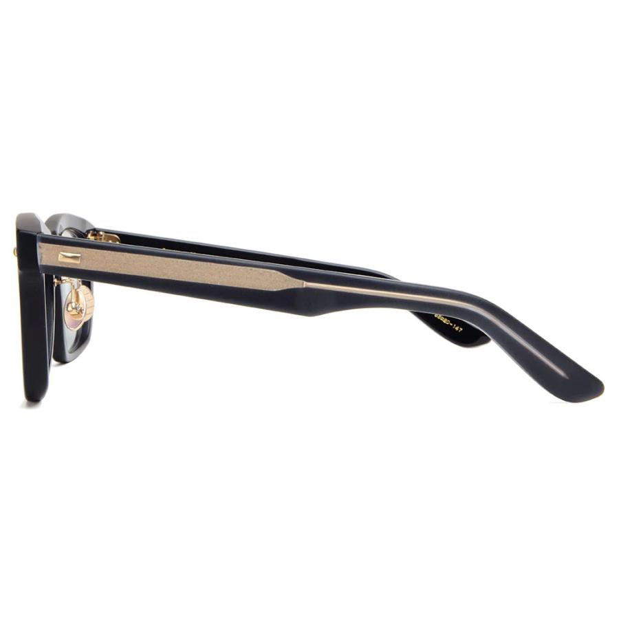 MISTERGENTLEMAN（ミスタージェントルマン） Mr.Gentleman EYEWEAR