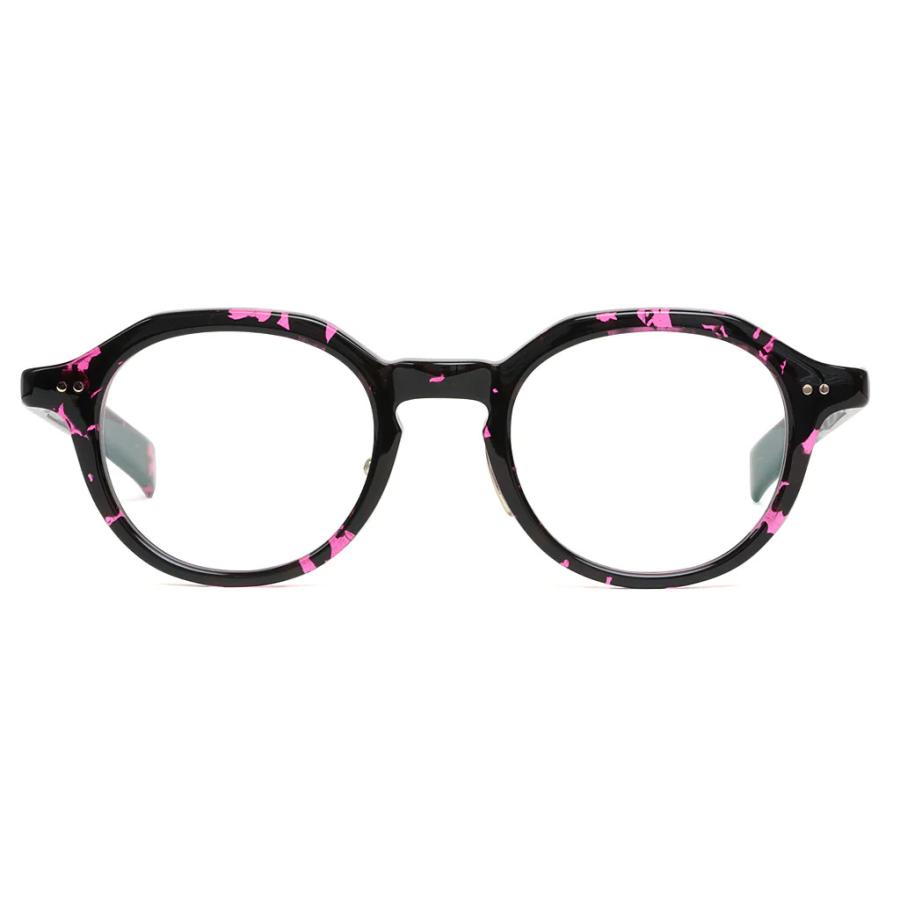 MISTERGENTLEMAN Mr.Gentleman EYEWEAR ミスタージェントルマン MISTERGENTLEMAN Mr.Gentleman EYEWEAR ミスタージェントルマン