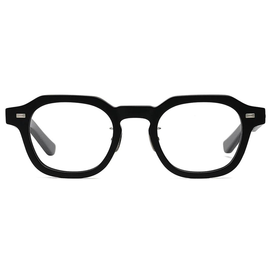 アクセサリー Mr Gentleman 楽天市場】【新品】 Mr.GENTLEMAN （ミスタージェントルマン）AOYAMA