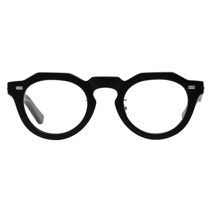 Mr.Gentleman EYEWEAR ミスタージェントルマンアイウェア CHARLIE Col 