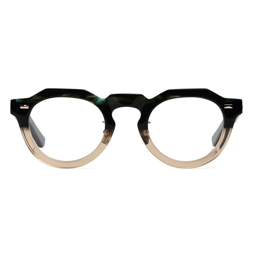MISTERGENTLEMAN Mr.Gentleman EYEWEAR ミスタージェントルマン