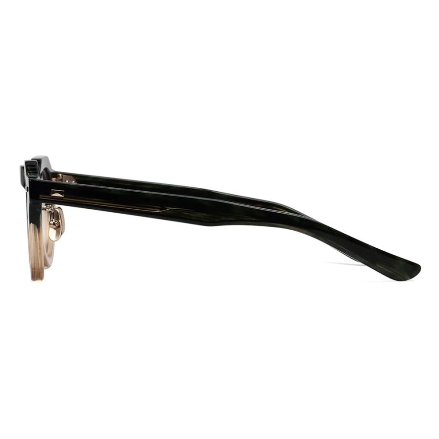 MISTERGENTLEMAN（ミスタージェントルマン） Mr.Gentleman EYEWEAR