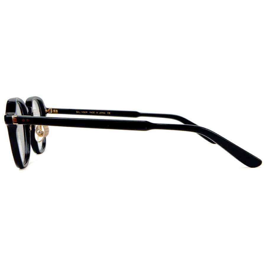 MISTERGENTLEMAN Mr.Gentleman EYEWEAR ミスタージェントルマンアイ 