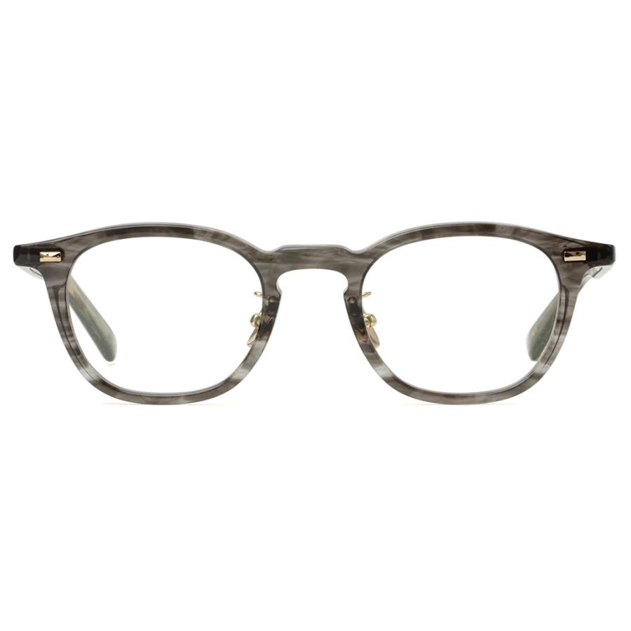 MISTERGENTLEMAN Mr.Gentleman EYEWEAR ミスタージェントルマンアイ 