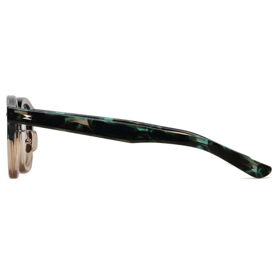 MISTERGENTLEMAN（ミスタージェントルマン） Mr.Gentleman EYEWEAR