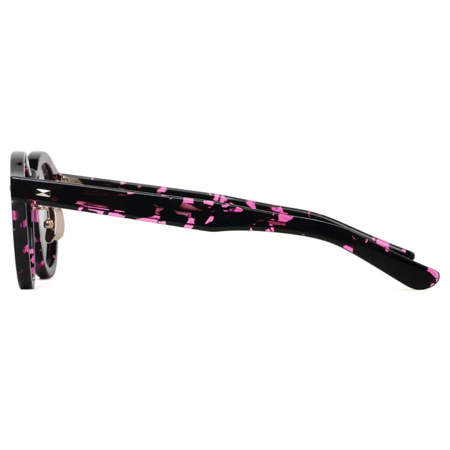 MISTERGENTLEMAN（ミスタージェントルマン） Mr.Gentleman EYEWEAR