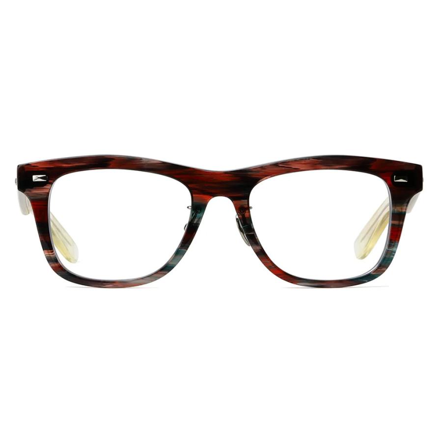 MISTERGENTLEMAN（ミスタージェントルマン） Mr.Gentleman EYEWEAR