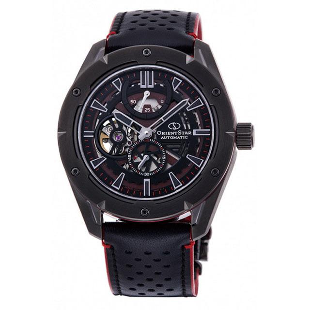 ORIENT オリエント ORIENTSTAR オリエントスター RK-AV0A03B 