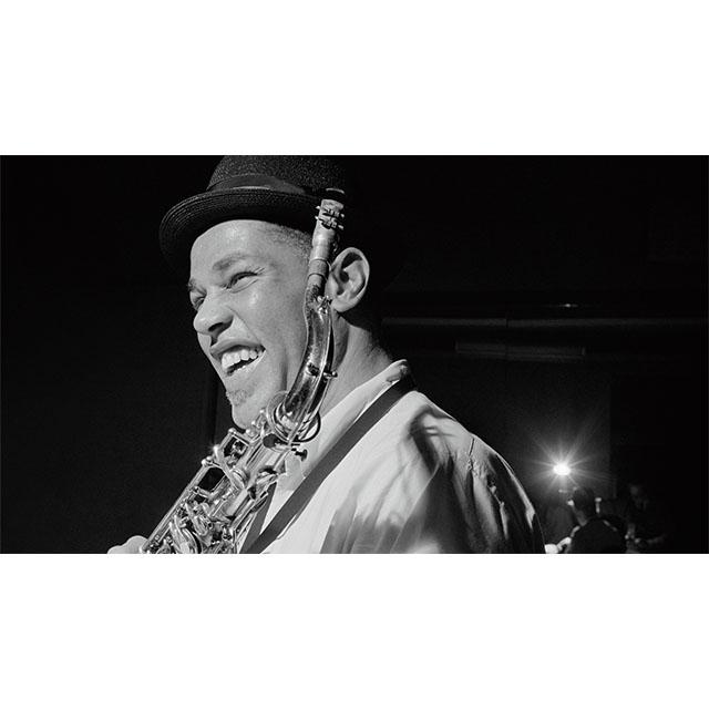 【特価】ORIS オリス 01 733 7721 4083-Set LS Dexter Gordon デクスターゴートン 自動巻 限定1,000本 2年保証付【正規】の画像