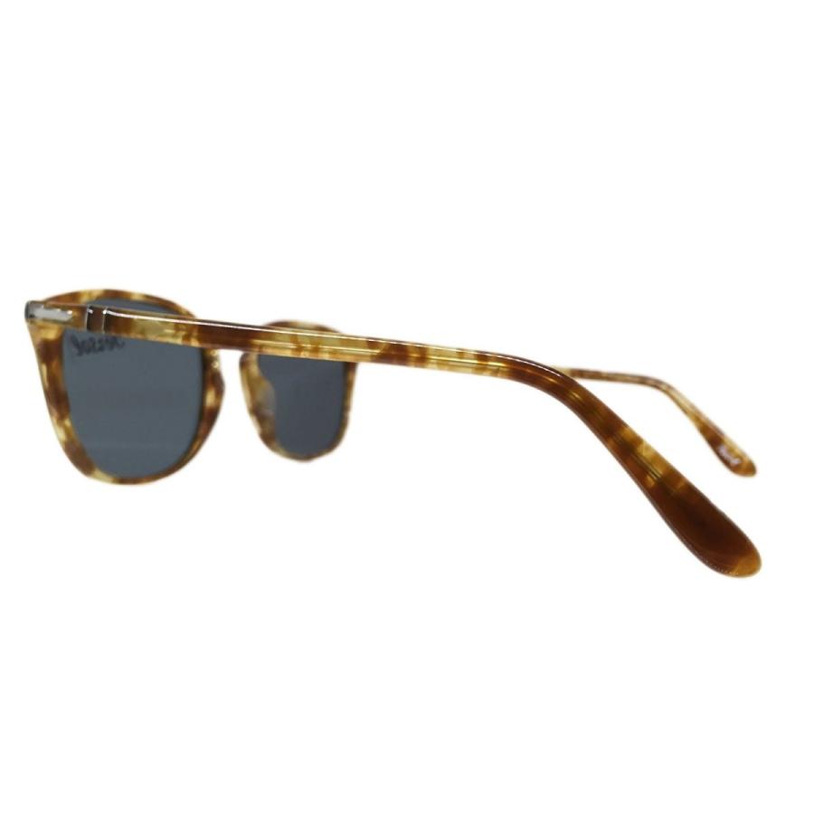 ペルソール　カリグラファーエディション　サングラス　美品 Persol ペルソール サングラス カリグラファーエディション 偏光
