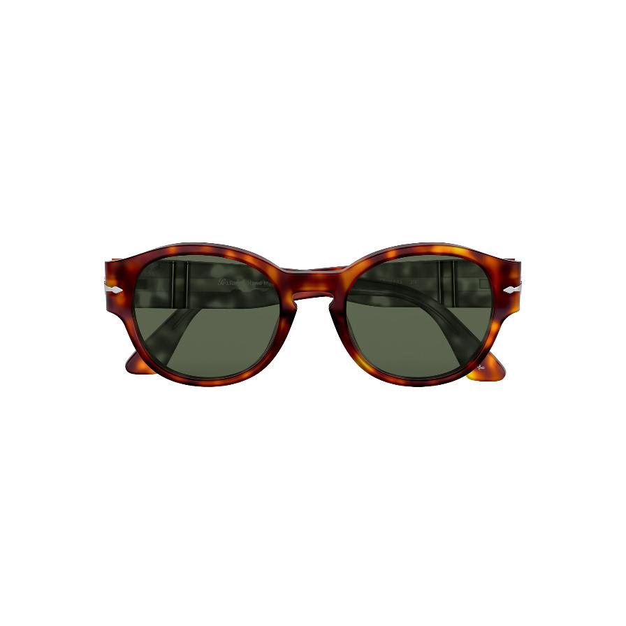 persol（ペルソール） ボストンタイプ 3230S Col.24/31 (フレーム