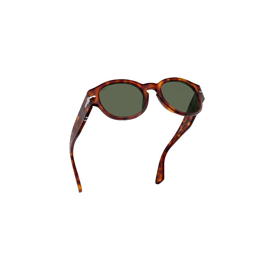 persol（ペルソール） ボストンタイプ 3230S Col.24/31 (フレーム
