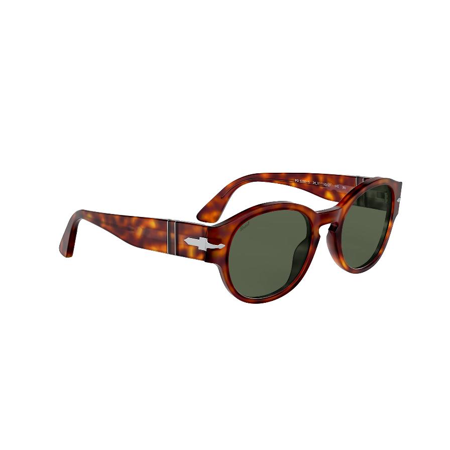 persol（ペルソール） ボストンタイプ 3230S Col.24/31 (フレーム