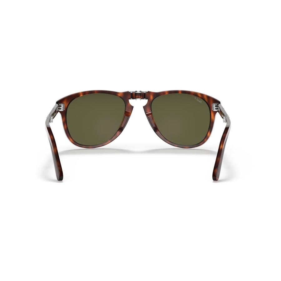 Persol ペルソール 714SMスティーブ·マックイーンエディション persol Persol ペルソール 714SM スティーブ・マックイーン 復刻 Col