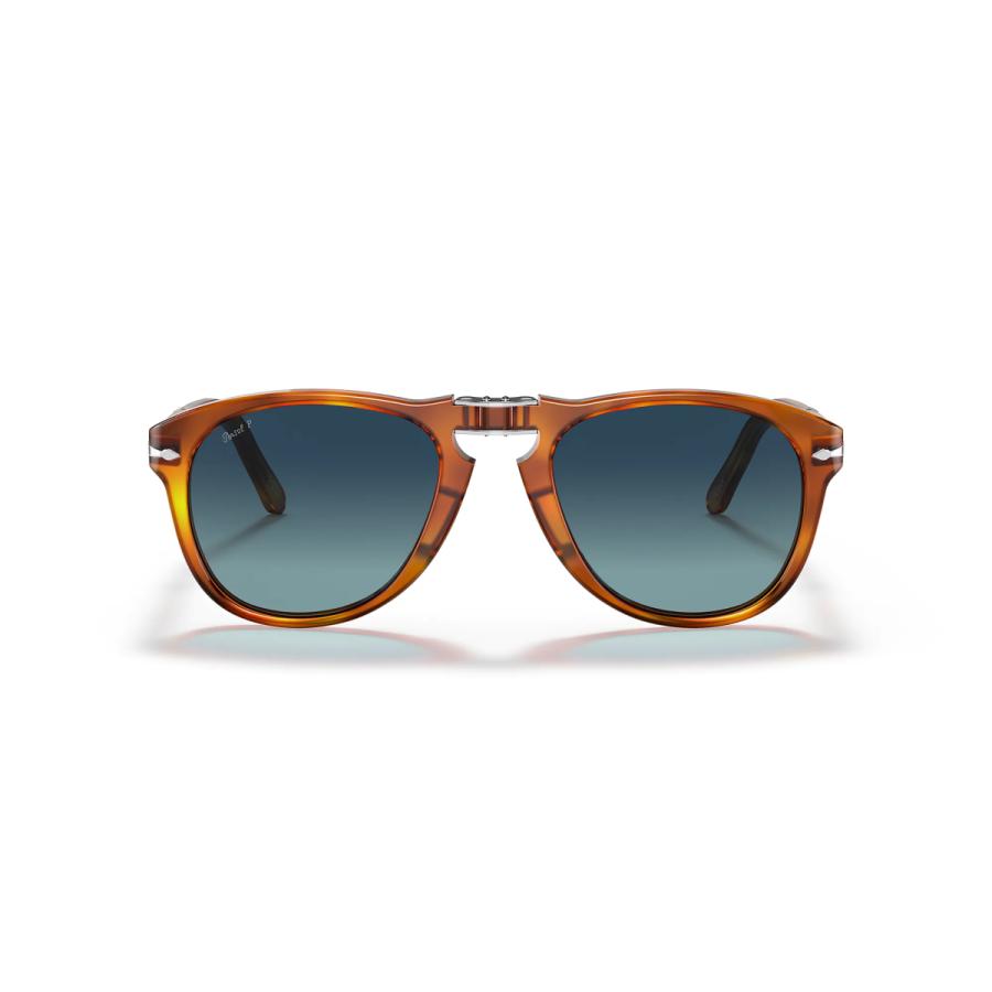 persol（ペルソール） 714SM スティーブ・マックイーン 復刻 Col.96/S3