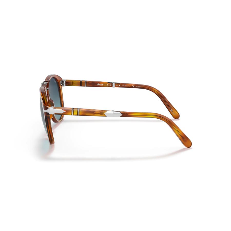persol（ペルソール） 714SM スティーブ・マックイーン 復刻 Col.96/S3