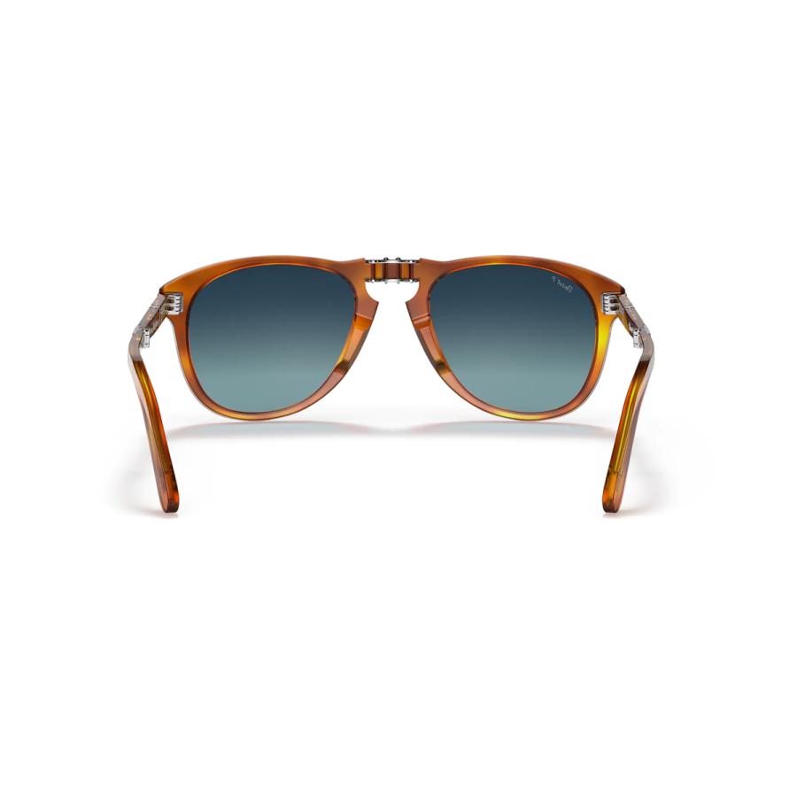 persol（ペルソール） 714SM スティーブ・マックイーン 復刻 Col.96/S3