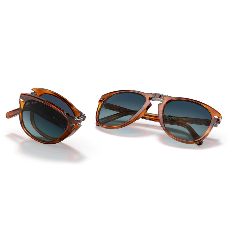 persol（ペルソール） 714SM スティーブ・マックイーン 復刻 Col.96/S3