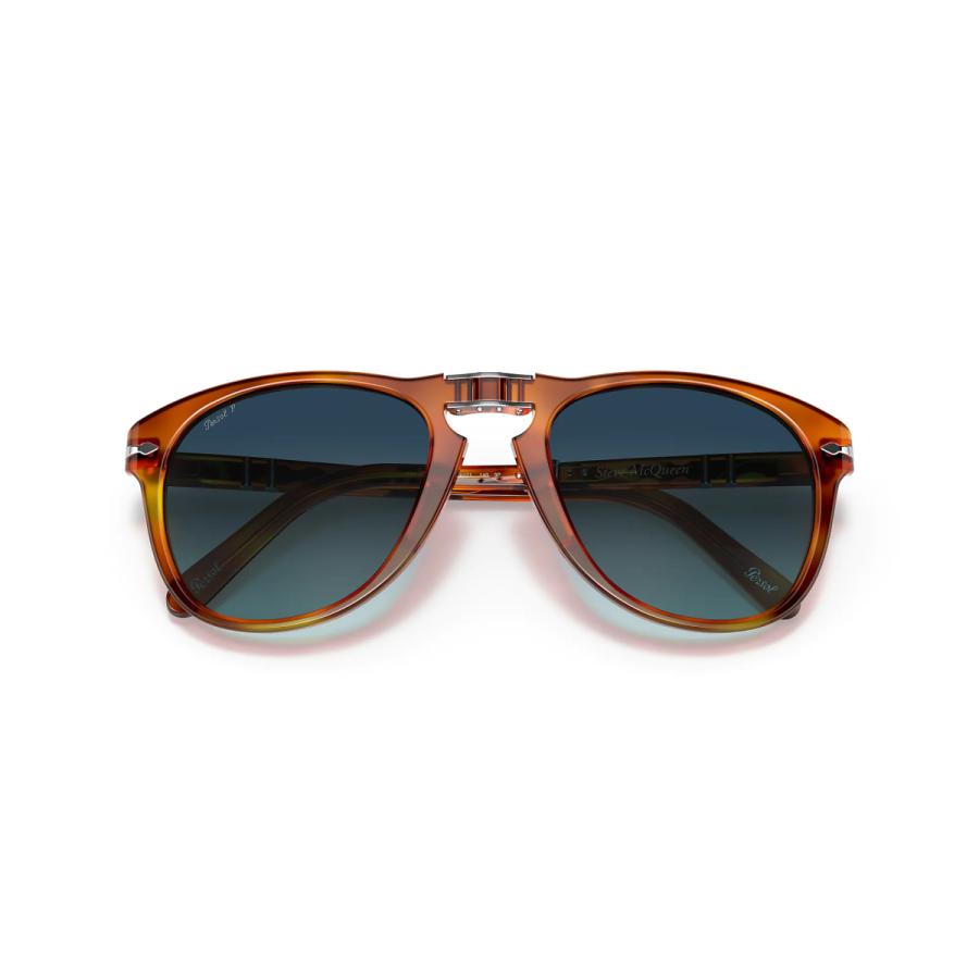 persol（ペルソール） 714SM スティーブ・マックイーン 復刻 Col.96/S3