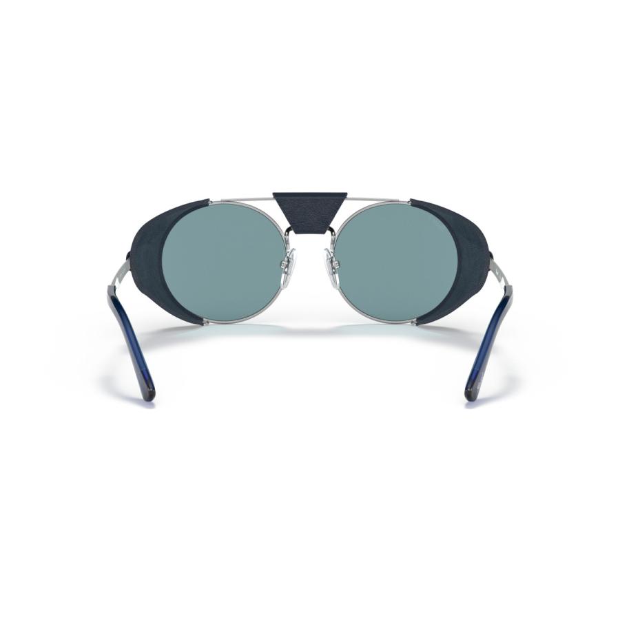 persol Persol ペルソール 2496SZ Col.1139P1 (フレー ム