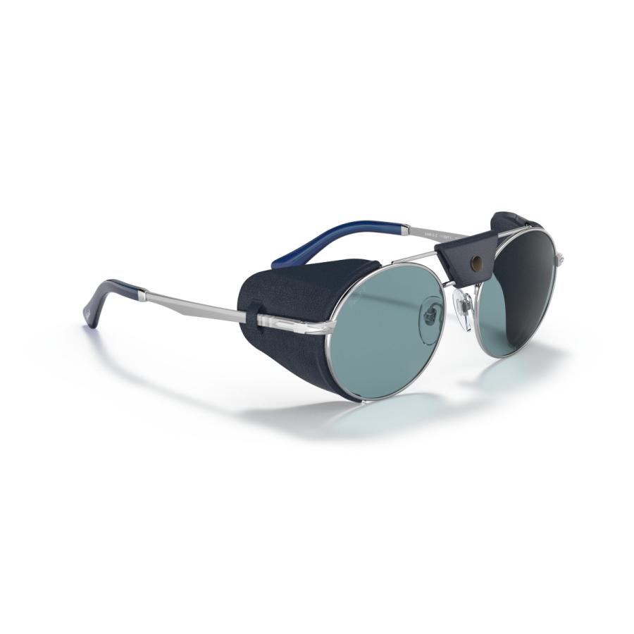 Persol ペルソール　サングラス ケース付き persol Persol ペルソール 2496SZ Col.1139P1 (フレー ム