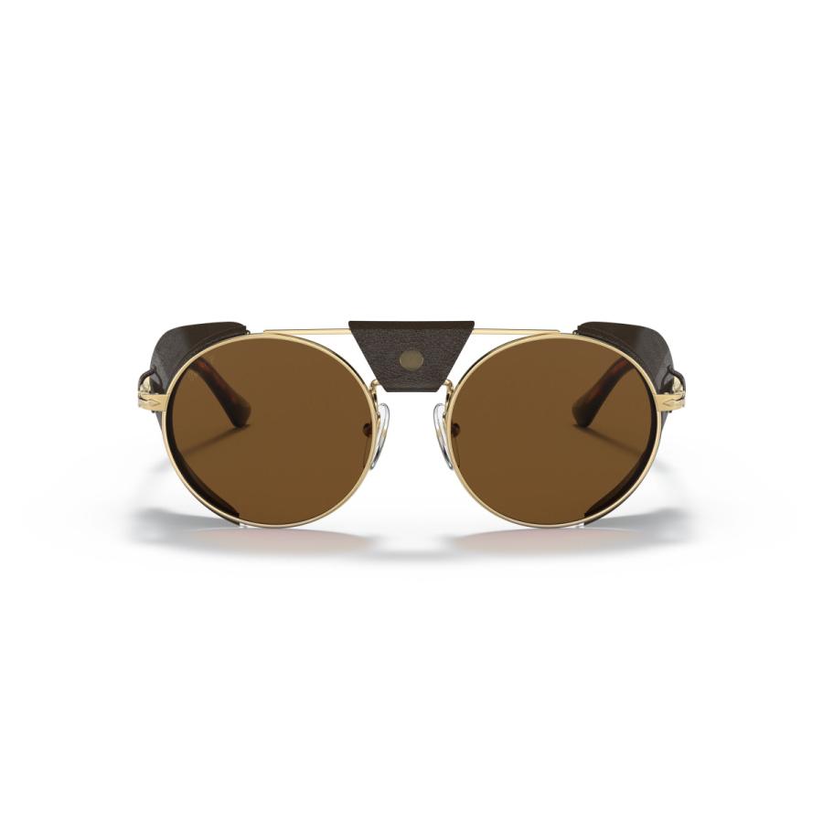 PERSOL 正規品 ペルソール ウエリントン ハバナ アジアン