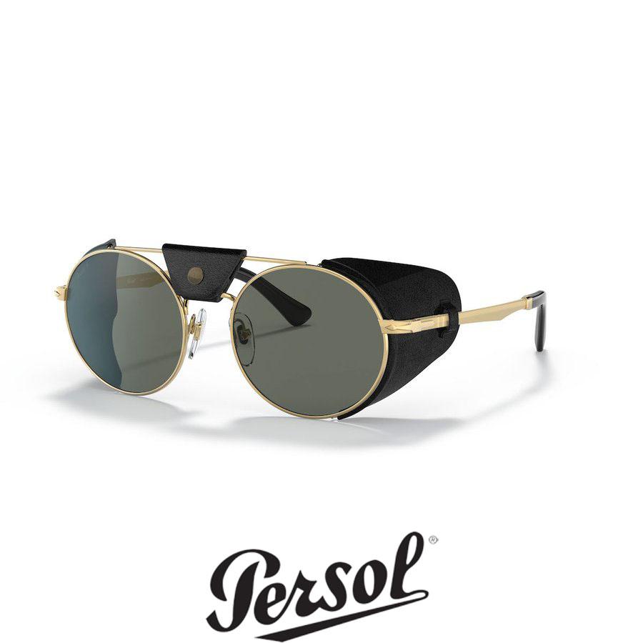 persol Persol ペルソール 2496SZ Col.114958 (フレー ム