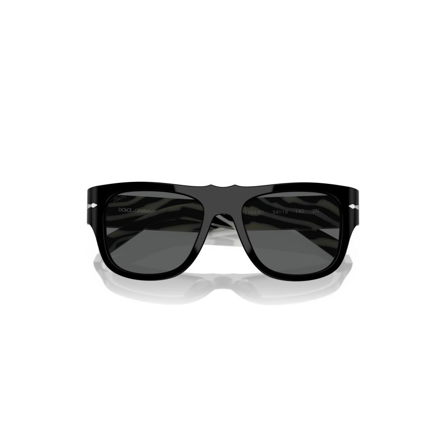 persol（ペルソール） Dolce&Gabbana x Persol 3294S Col.1164B1