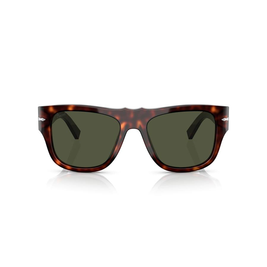 persol（ペルソール） Dolce&Gabbana x Persol 3294S Col.24/31