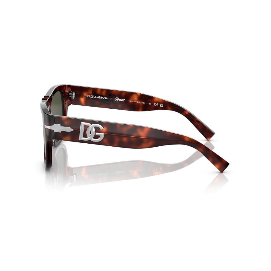 persol（ペルソール） Dolce&Gabbana x Persol 3294S Col.24/31 