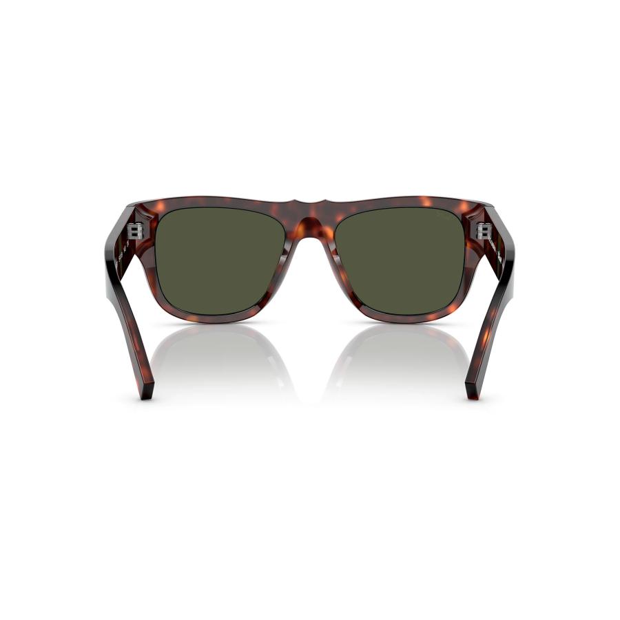 Persol ペルソール　サングラス　3292s persol（ペルソール） Dolce&Gabbana x Persol 3294S Col.24/31