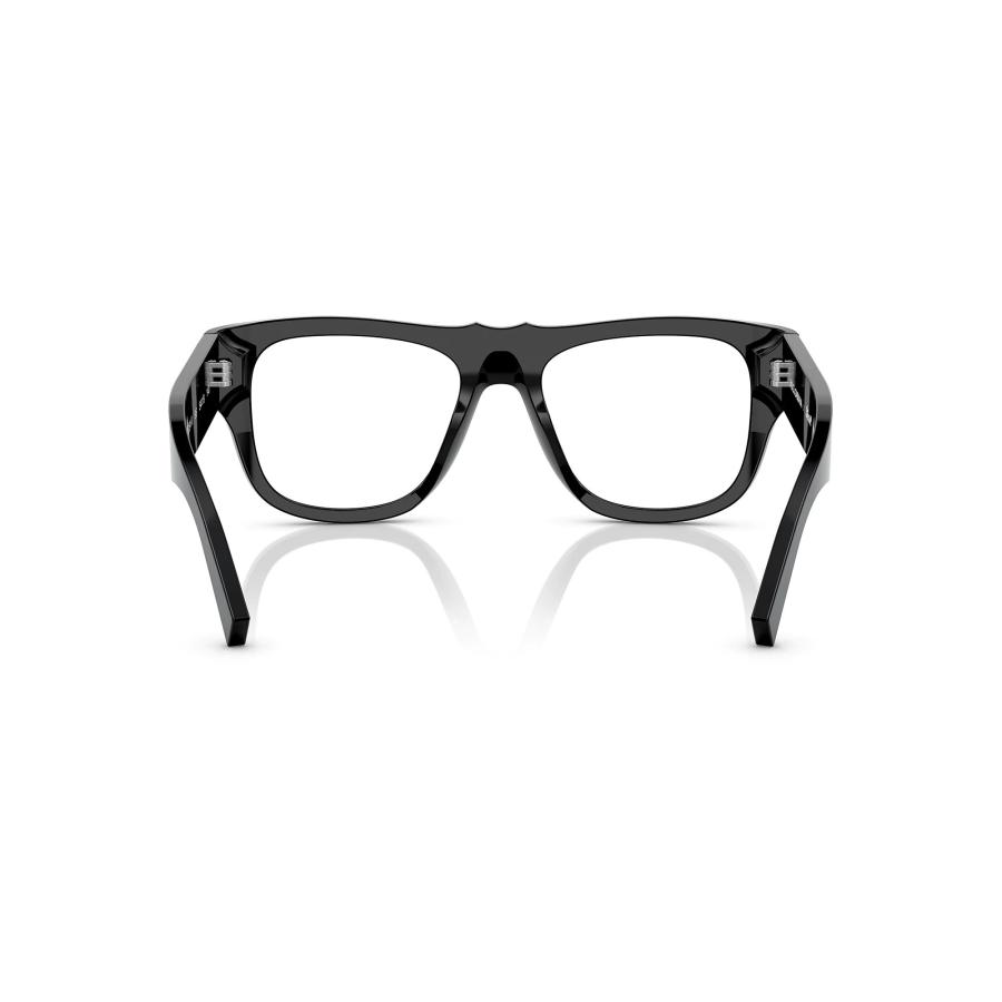 persol（ペルソール） Dolce&Gabbana x Persol 3294S Col.95 BLACK 黒