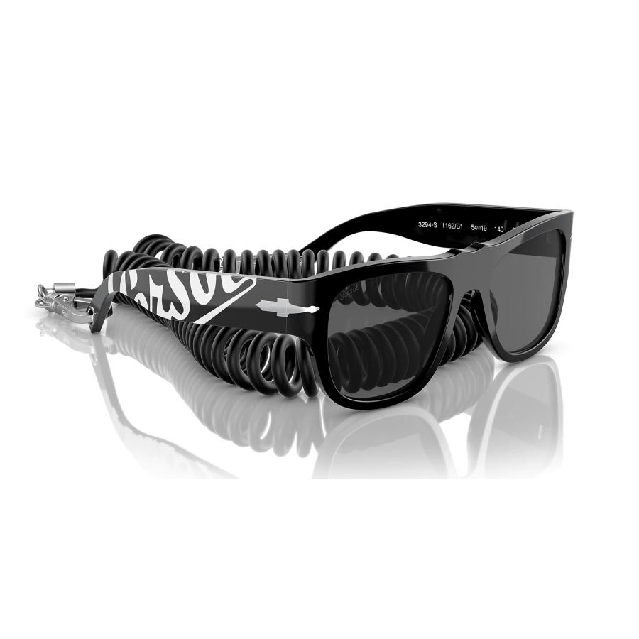 persol（ペルソール） Dolce&Gabbana x Persol 3294S Col.1162B1