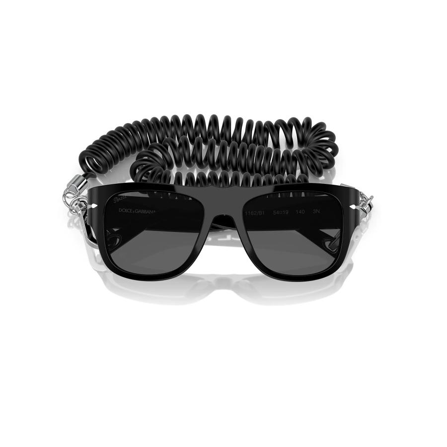 persol（ペルソール） Dolce&Gabbana x Persol 3294S Col.1162B1 