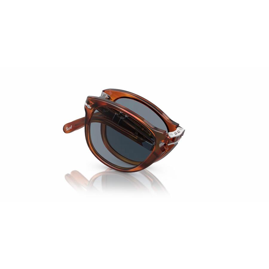 Persol ペルソール 714SMスティーブ·マックイーンエディション Persol ペルソール 714SM | スティーブマックイーン 復刻限定モデル