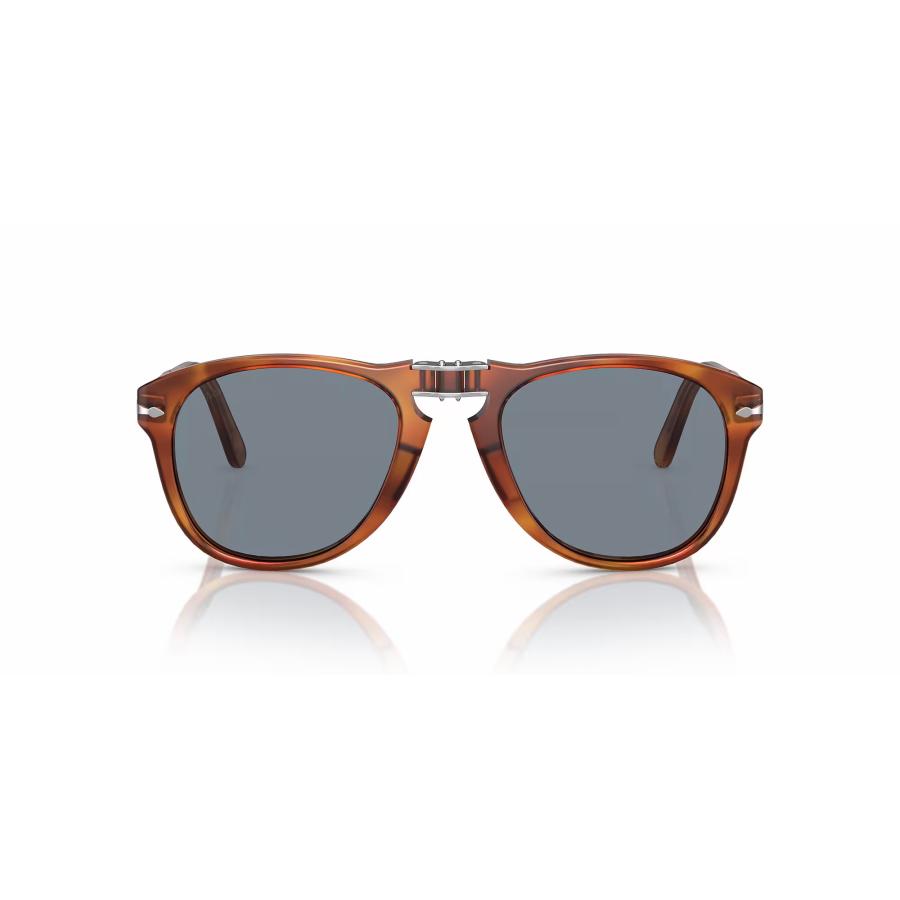 persol（ペルソール） 714SM スティーブ・マックイーン 復刻 Col.096