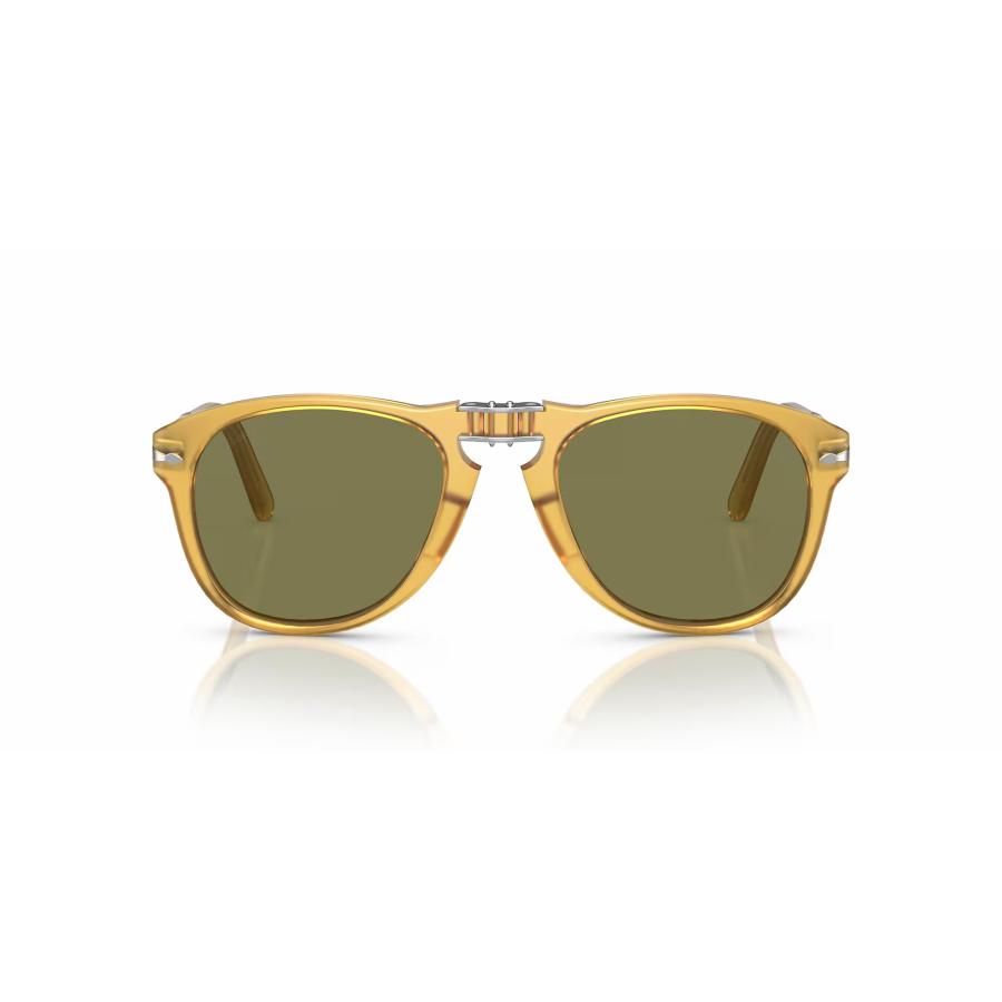 persol（ペルソール） 714SM スティーブ・マックイーン 復刻 Col.204