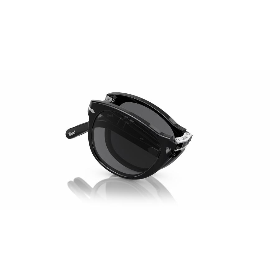 persol Persol ペルソール 714SM スティーブ・マックイーン 復刻 persol Persol ペルソール 714SM スティーブ・マックイーン 復刻