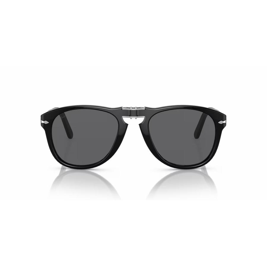 persol Persol ペルソール 714SM スティーブ・マックイーン 復刻 persol Persol ペルソール 714SM スティーブ・マックイーン 復刻